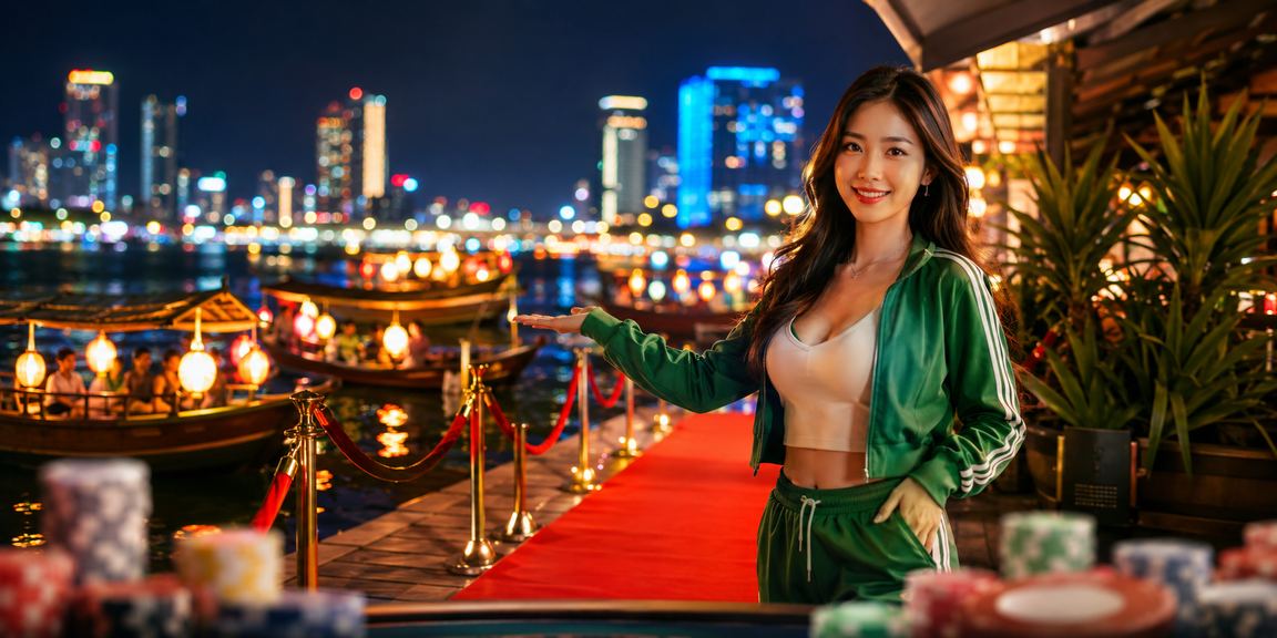 798p