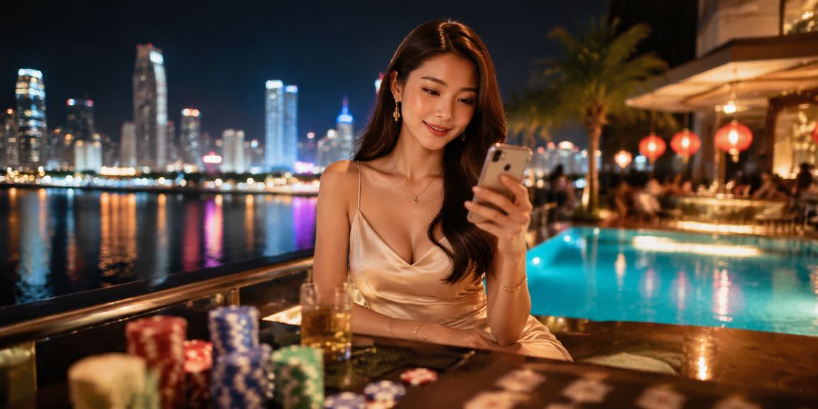 798p
