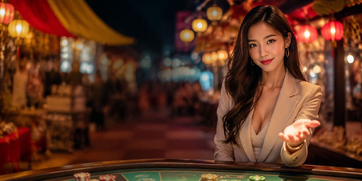 798p