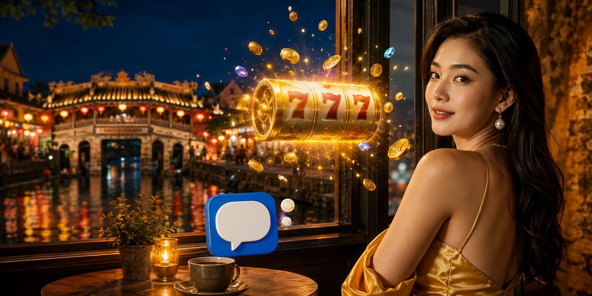 798p